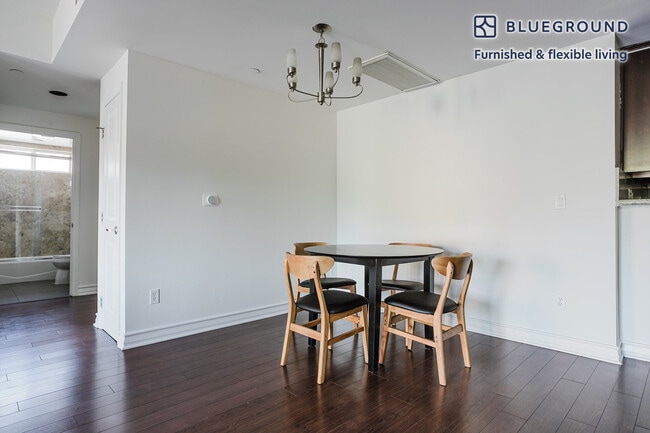 Photo - 1212 McClellan Dr Unit FL2-ID1281