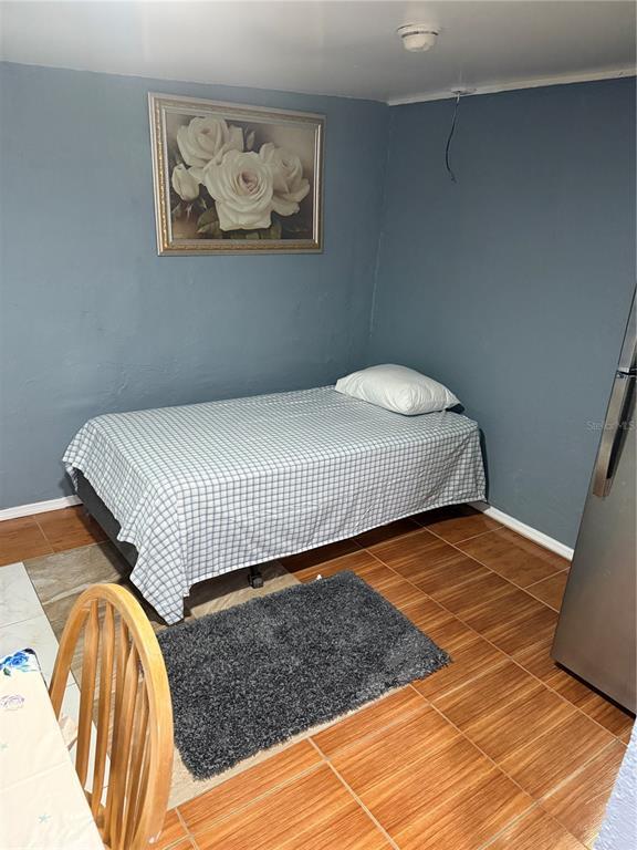 Photo - 486 Floral Dr Unit 1