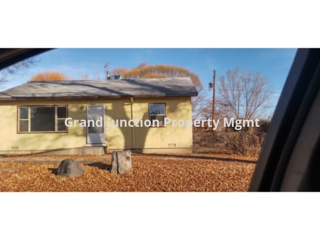 Photo - Cute two bedroom home in a quiet neighborhood