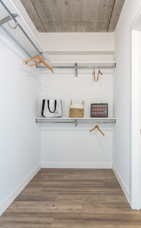 Photo - 3900 N Broadway St Unidad 712