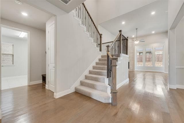 Photo - 8237 Centipede Ct