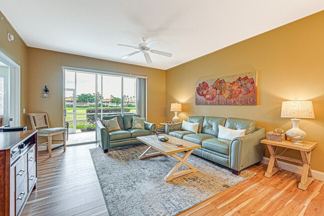 Photo - 3973 Bishopwood Ct E Unit ID1307182P