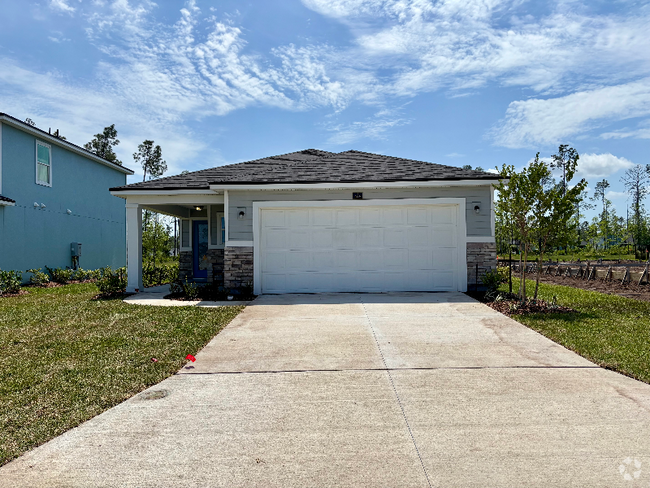 Building Photo - 465 Cordova Palms Pkwy Rental
