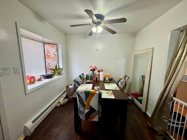 Photo - 1465 N Northwest Hwy Unit 1