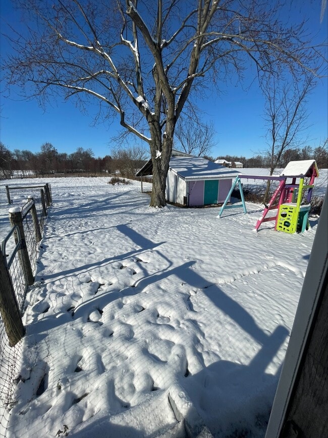 Photo - 2340 S Wapak Rd