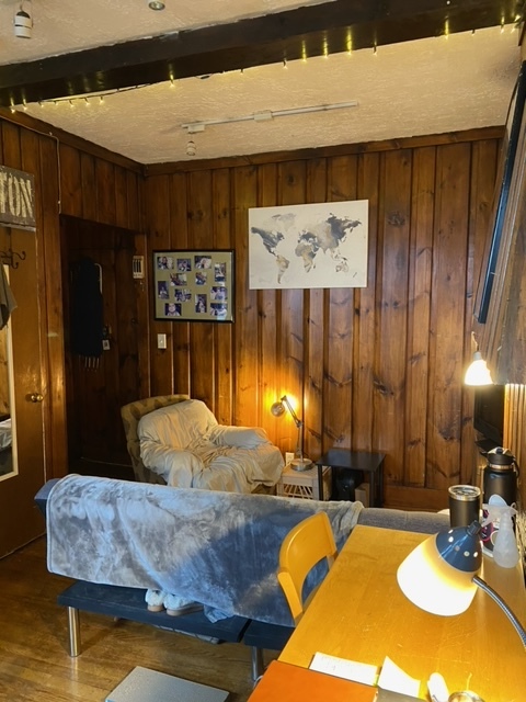 Photo - 54 S Russell St Apartment Unit 6