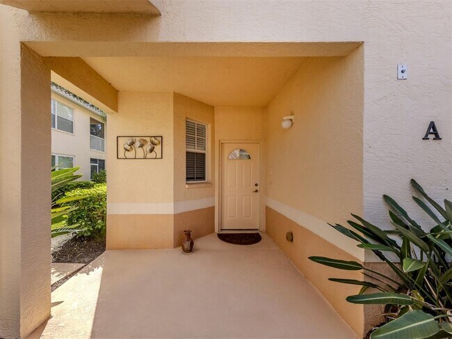 Photo - 4430 Corso Venetia Blvd Unit A11