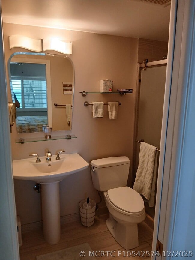 Photo - 3101 S Ocean Blvd Unit 604
