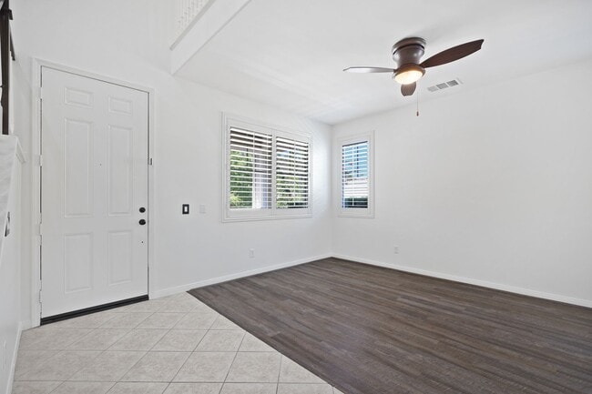 Photo - 35459 Sumac Ave