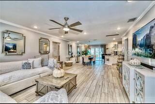 Photo - 120 Bayside Dr