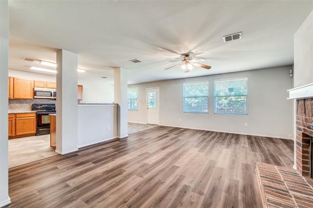 Photo - 12800 Gillon Dr