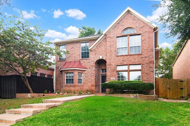 Photo - 3104 Sawtooth Dr