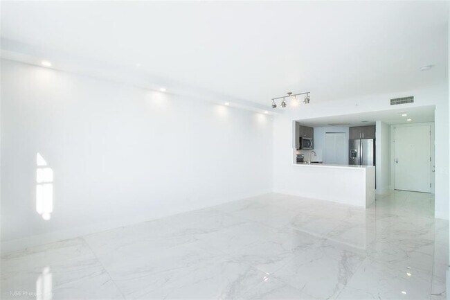 Photo - 701 Brickell Key Blvd Unit 2501