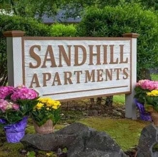 Photo - 150 S Wahanna Rd