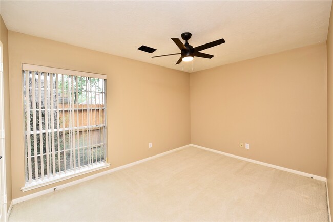 Building Photo - 7602 Melody Cir