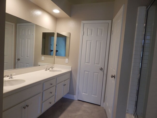 Photo - Sera Brisa Condo in Rancho Santa Margarita