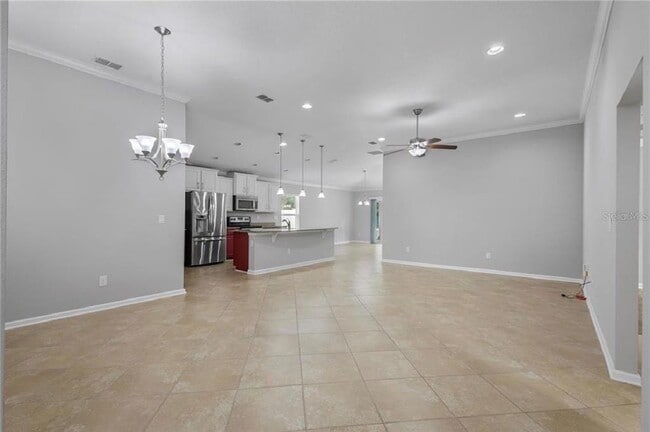 39 Auberry Dr