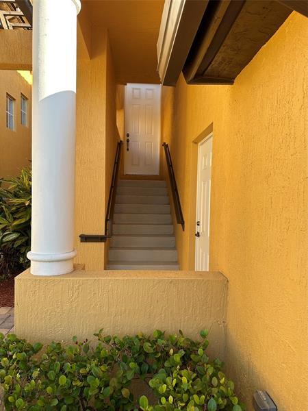 Photo - 12805 NW 83rd Ct