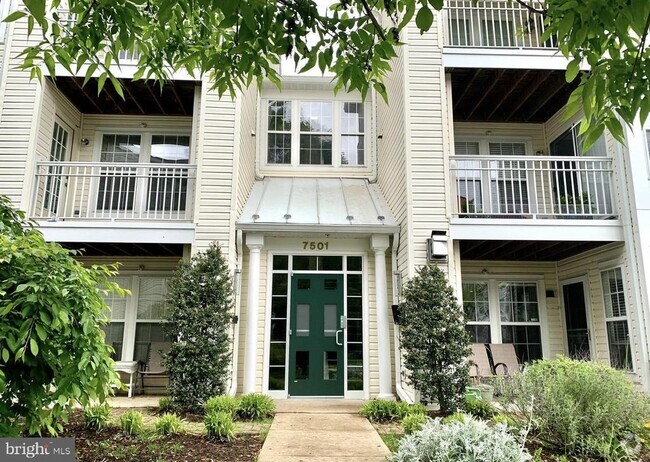 Building Photo - 7501 Calderon Ct Unit 245 Rental
