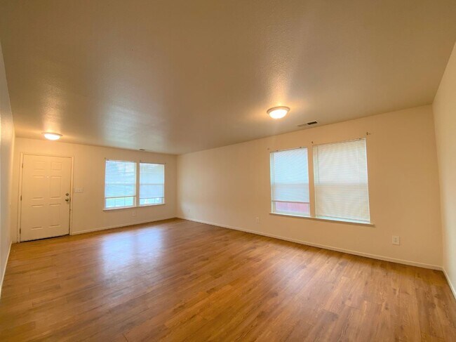 Photo - 3879 Twilight Ave