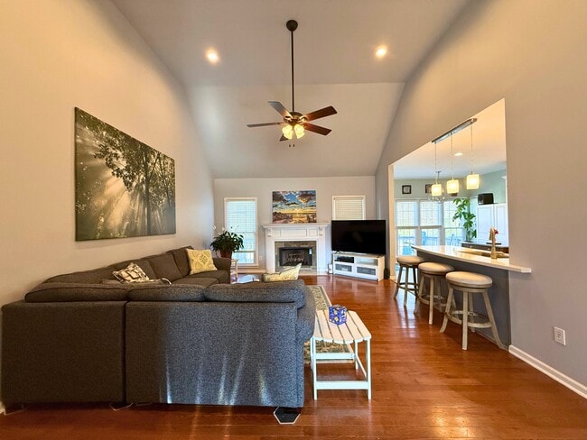 Photo - 224 Trotters Ridge Ln