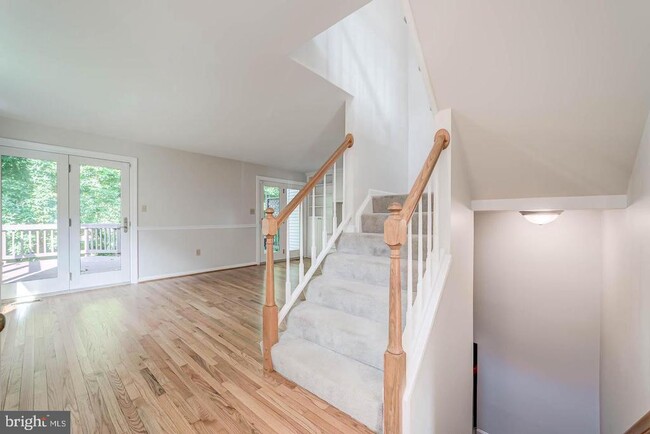 Photo - 7208 Burton Hill Ct