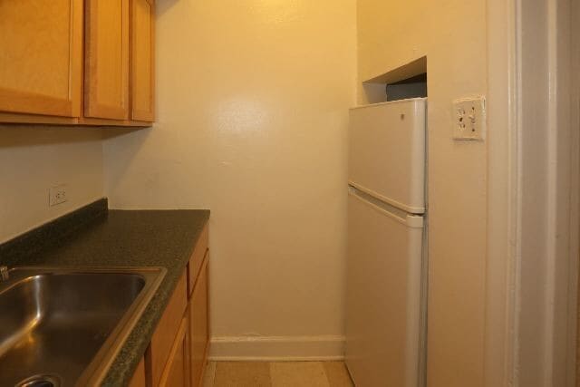 Photo - 541 W Arlington Pl Unit 411