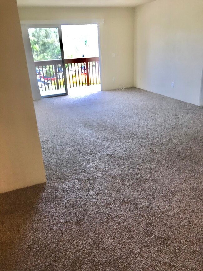 Photo - 6151 Rancho Mission Rd Unit #209