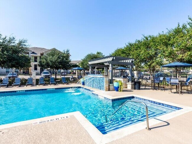 Photo - 8800 US-290 Unit c2