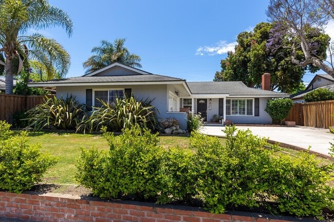 5071 Del Monaco Dr