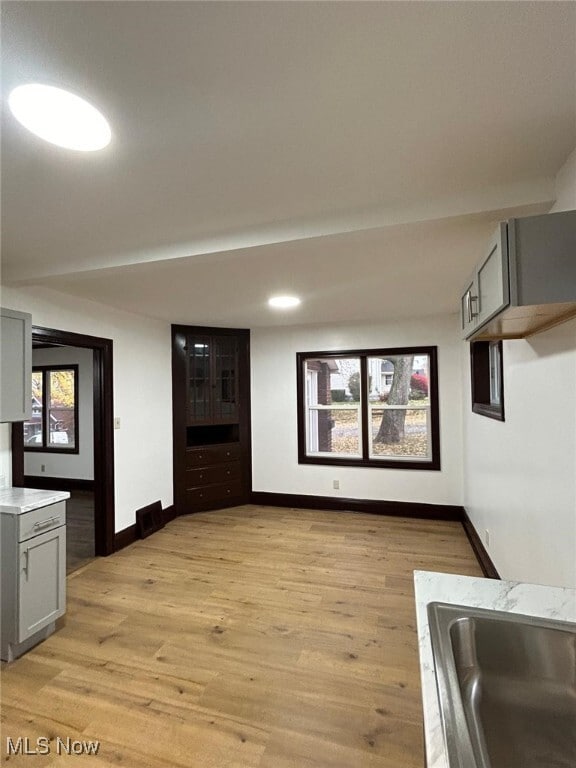 Photo - 194 E Baird Ave