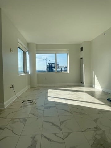 Photo - 10 Museum Way Unit 1824