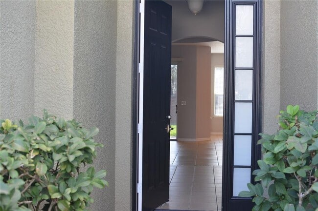 Photo - 3476 Gerber Daisy Ln