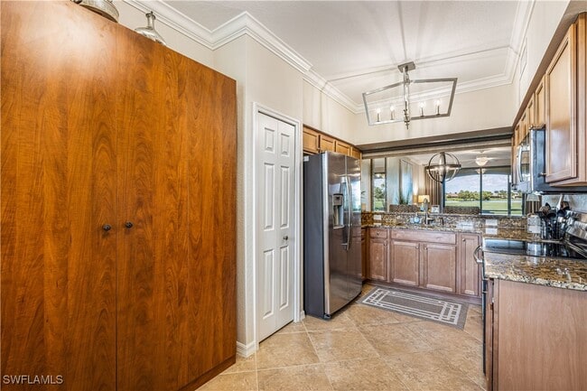 Building Photo - 17981 Bonita National Blvd Unit 714