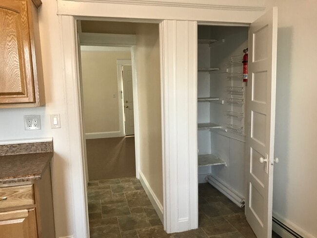 Photo - 31 Garfield St Unidad 3