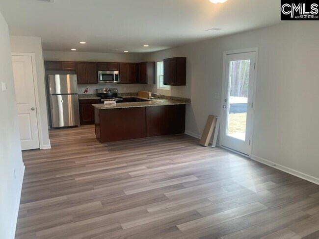 Photo - 1354 Tanreall Dr