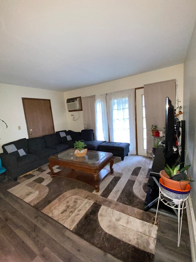 Photo - 2270 Century Point Ln Unit A