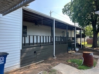 Building Photo - 1228 Knox Rd Rental