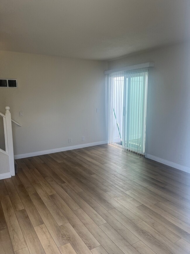 Photo - 3614 32nd St Unidad 3614 A