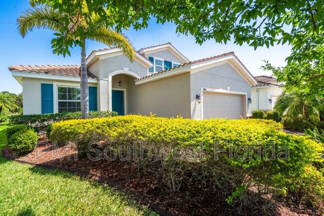 Photo - 2844 Esmeralda Dr