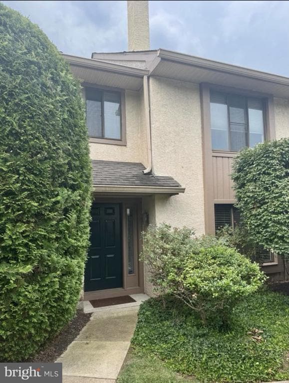 Photo - 74 Highgate Ln