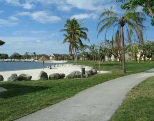 Photo - 15315 SW 106th Terrace Unit 402