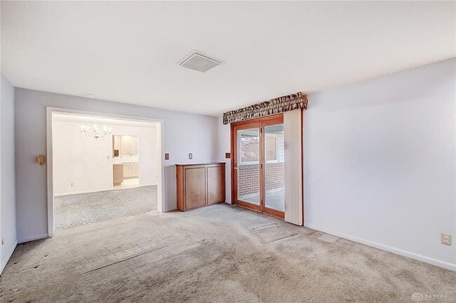 Photo - 1016 Independence Dr
