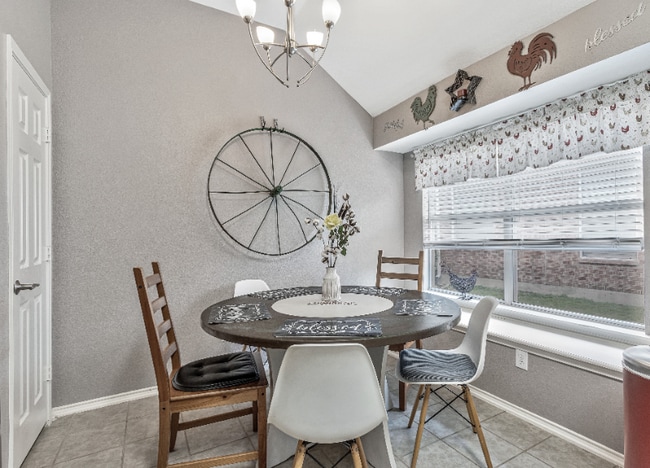 Photo - 7187 Prairie Flower Ln