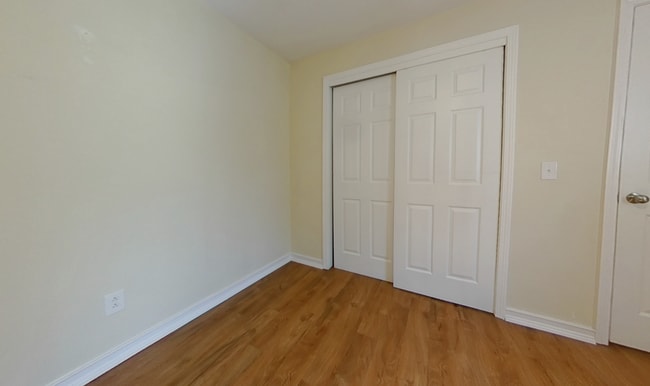 Photo - 501 W Fannetta St Unit 14