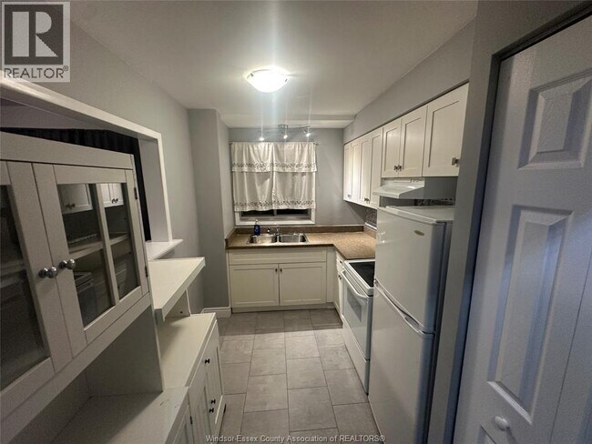 Photo - 2490 Rivard Ave Unit 7