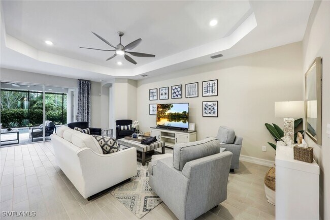 Photo - 28109 Seasons Tide Ave