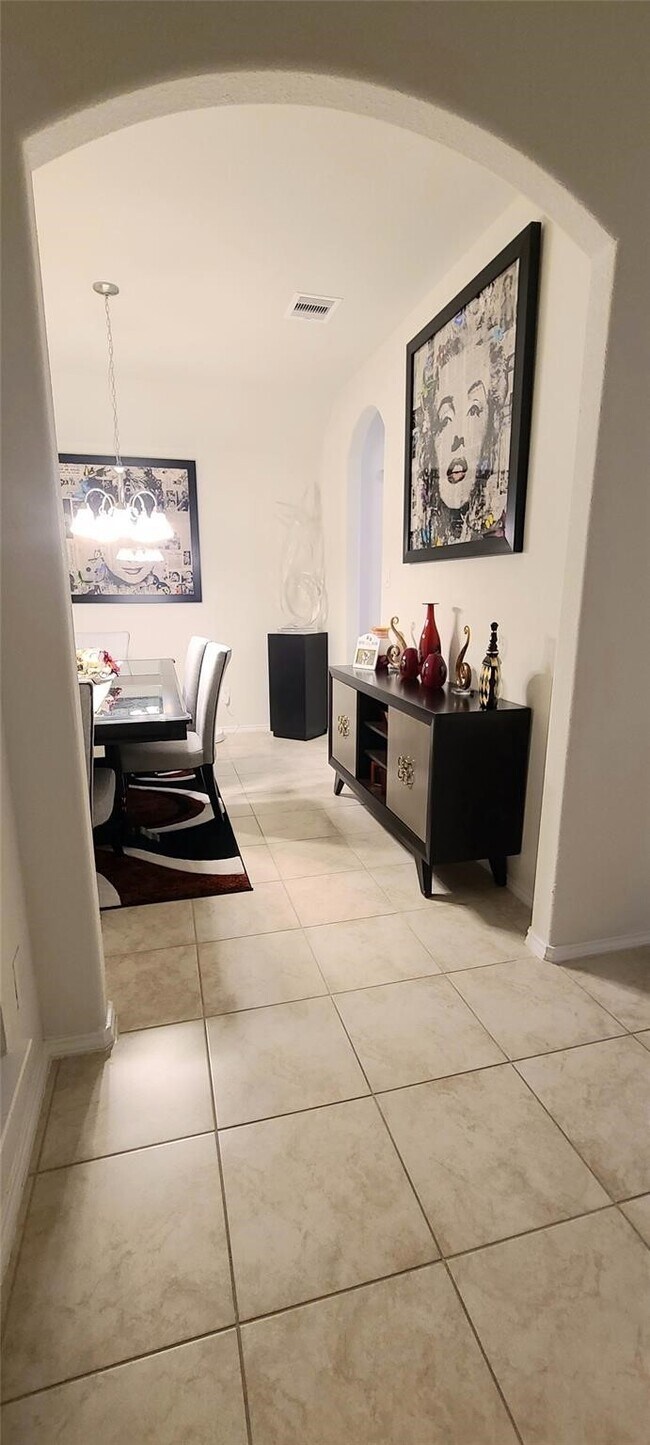 Photo - 2710 Little Caney Way