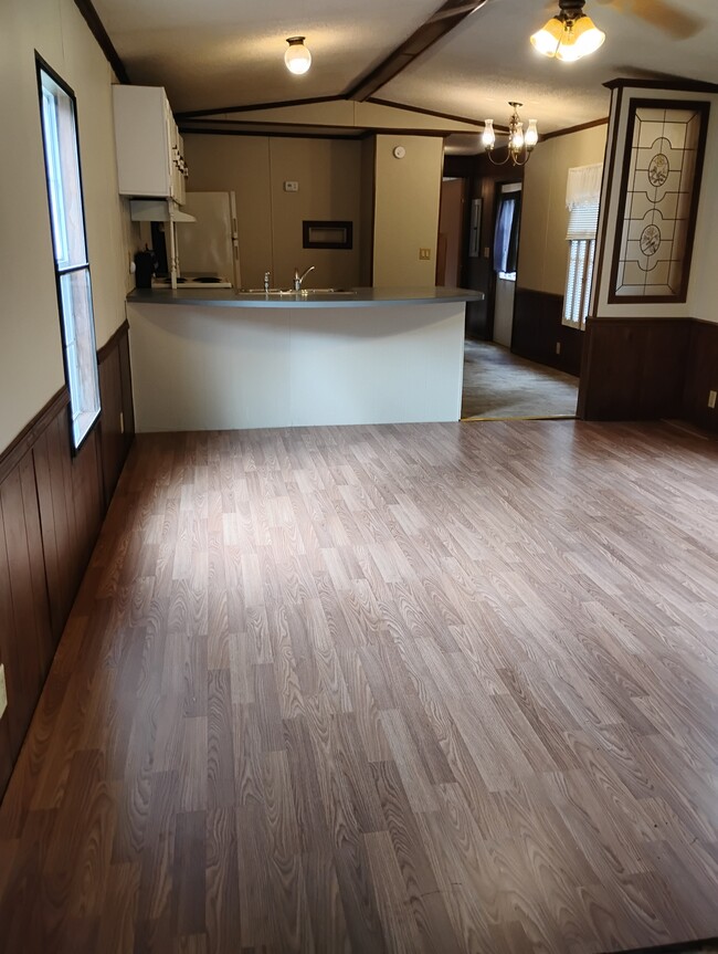 Photo - 279 Outback Dr