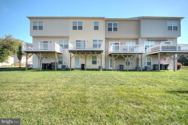 Photo - 58 Iron Gate Rd